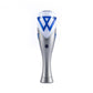 WINNER OFFICIAL LIGHT STICK (VER 2)