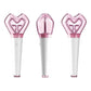 GIRLS' GENERATION OFFICIAL LIGHT STICK - KPOP REPUBLIC