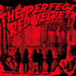 RED VELVET 2ND ALBUM REPACKAGE 'THE PERFECT RED VELVET' - KPOP REPUBLIC