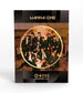 WANNA ONE 2ND MINI ALBUM 'I PROMISE YOU' - KPOP REPUBLIC