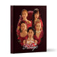 RED VELVET 'LA ROUGUE' CONCERT PHOTO BOOK