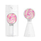 TWICE OFFICIAL LIGHT STICK - KPOP REPUBLIC