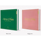 TWICE THE 1ST ALBUM REPACKAGE  'MERRY & HAPPY' - KPOP REPUBLIC