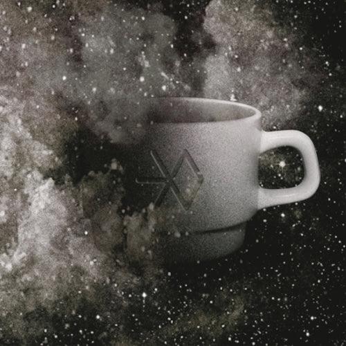 EXO 2017 WINTER SPECIAL ALBUM - KPOP REPUBLIC