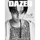 DAZED 'JUNE 2024 - JUYEON (THE BOYZ)' A VERSION COVER