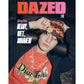 DAZED 'JULY 2023' - STRAY KIDS' B VERSION COVER