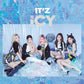 ITZY ALBUM 'IT'Z ICY'