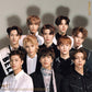 NCT 127 1ST ALBUM REPACKAGE 'NCT #127 REGULATE' - KPOP REPUBLIC