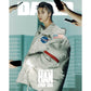 DAZED 'FEBRUARY 2025 - CHANGBIN & HAN (STRAY KIDS)' C VERSION COVER