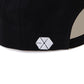 EXO 'WE ARE ONE SNAPBACK HAT' - KPOP REPUBLIC