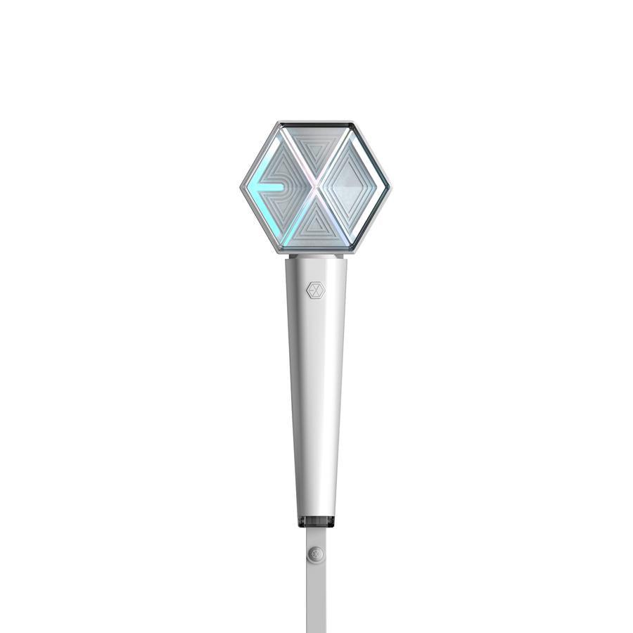 EXO OFFICIAL LIGHT STICK (VER.3)