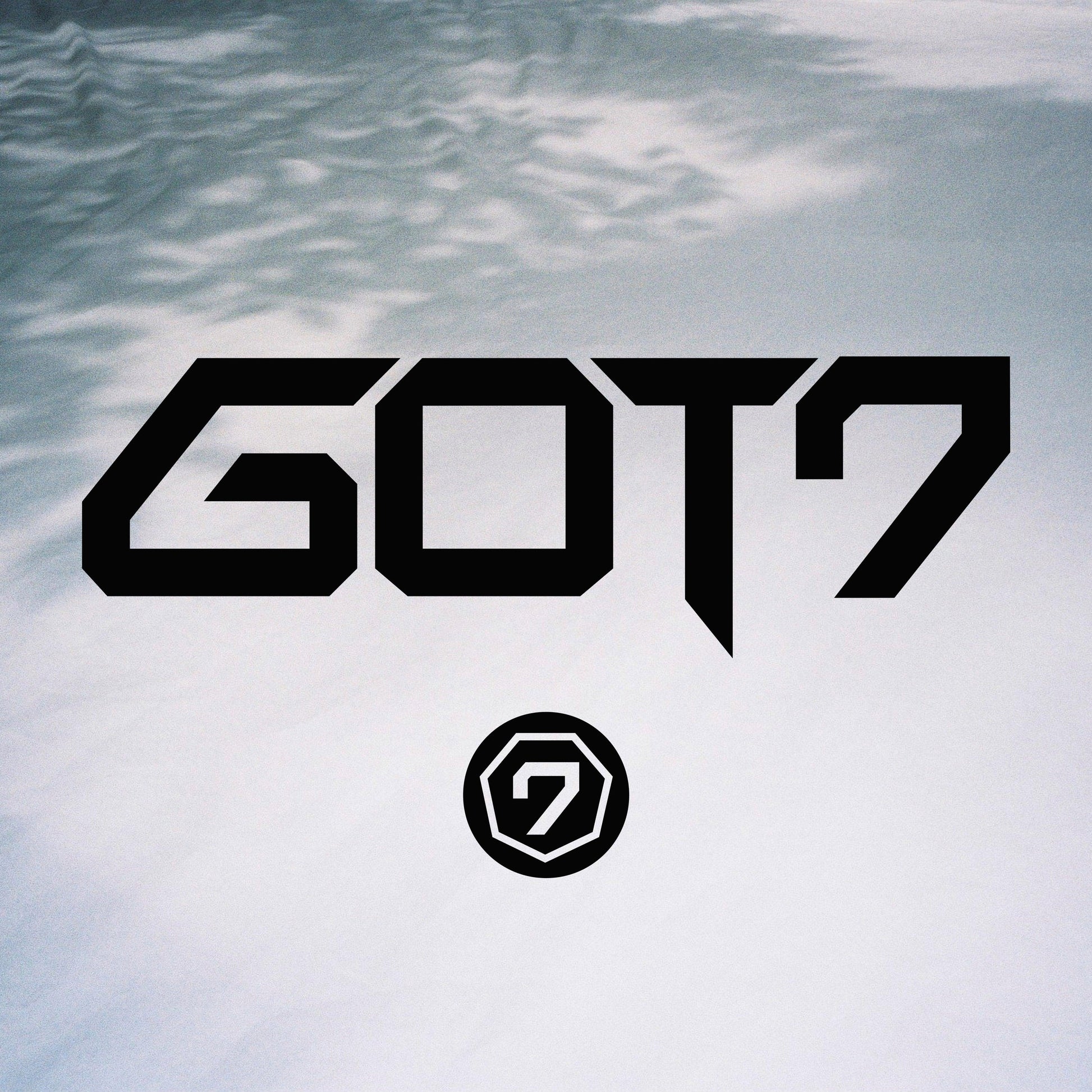 GOT7 MINI ALBUM 'CALL MY NAME' - KPOP REPUBLIC