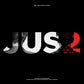 JUS2 (GOT7) MINI ALBUM 'FOCUS' + POSTER - KPOP REPUBLIC