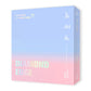 SEVENTEEN '2017 SEVENTEEN 1ST WORLD TOUR DIAMOND EDGE IN SEOUL' DVD - KPOP REPUBLIC