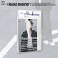 JAY B 1ST ALBUM 'ARCHIVE 1 : [ROAD RUNNER]' UNTIL VERSION COVER