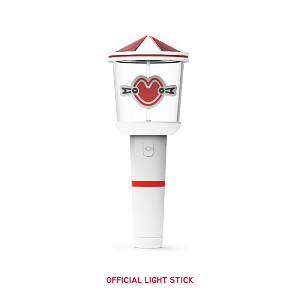 MOMOLAND OFFICIAL LIGHT STICK - KPOP REPUBLIC