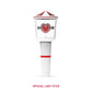 MOMOLAND OFFICIAL LIGHT STICK - KPOP REPUBLIC