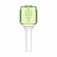 NCT 127 OFFICIAL LIGHT STICK (VER.2) COVER