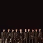 NCT 127 'NCT #127 REGULAR - IRREGULAR' - KPOP REPUBLIC