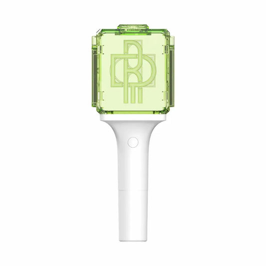 NCT DREAM OFFICIAL LIGHT STICK COVER