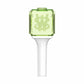 NCT WISH OFFICIAL LIGHT STICK COVER