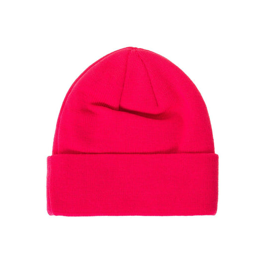 NCT 127 'CHERRY BOMB BEANIE' - KPOP REPUBLIC