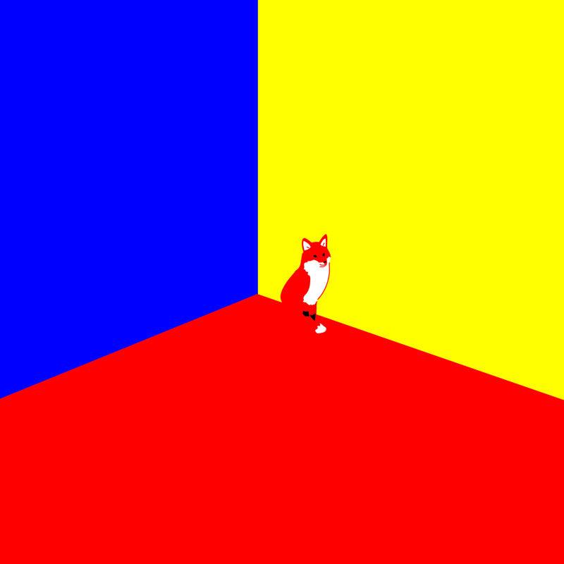 SHINEE 6TH ALBUM 'THE STORY OF LIGHT EP.3' - KPOP REPUBLIC