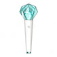 SHINEE OFFICIAL LIGHT STICK - KPOP REPUBLIC