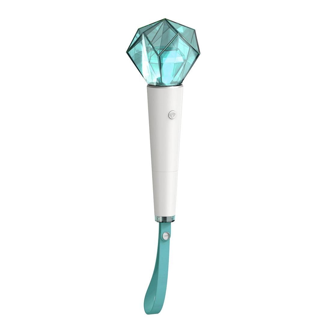 SHINEE OFFICIAL LIGHT STICK - KPOP REPUBLIC