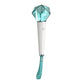 SHINEE OFFICIAL LIGHT STICK - KPOP REPUBLIC