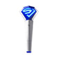 SUPER JUNIOR OFFICIAL LIGHT STICK (VER. 2) 