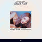 TWICE 12TH MINI ALBUM 'READY TO BE' (DIGIPACK) TZUYU VERSION COVER