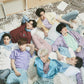 GOT7 3RD ALBUM 'PRESENT : YOU' - KPOP REPUBLIC