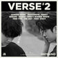 JJ PROJECT 'VERSE 2' - KPOP REPUBLIC