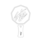 STRAY KIDS 'HI-STAY TOUR FINALE IN SEOUL' CONCERT LIGHT STICK