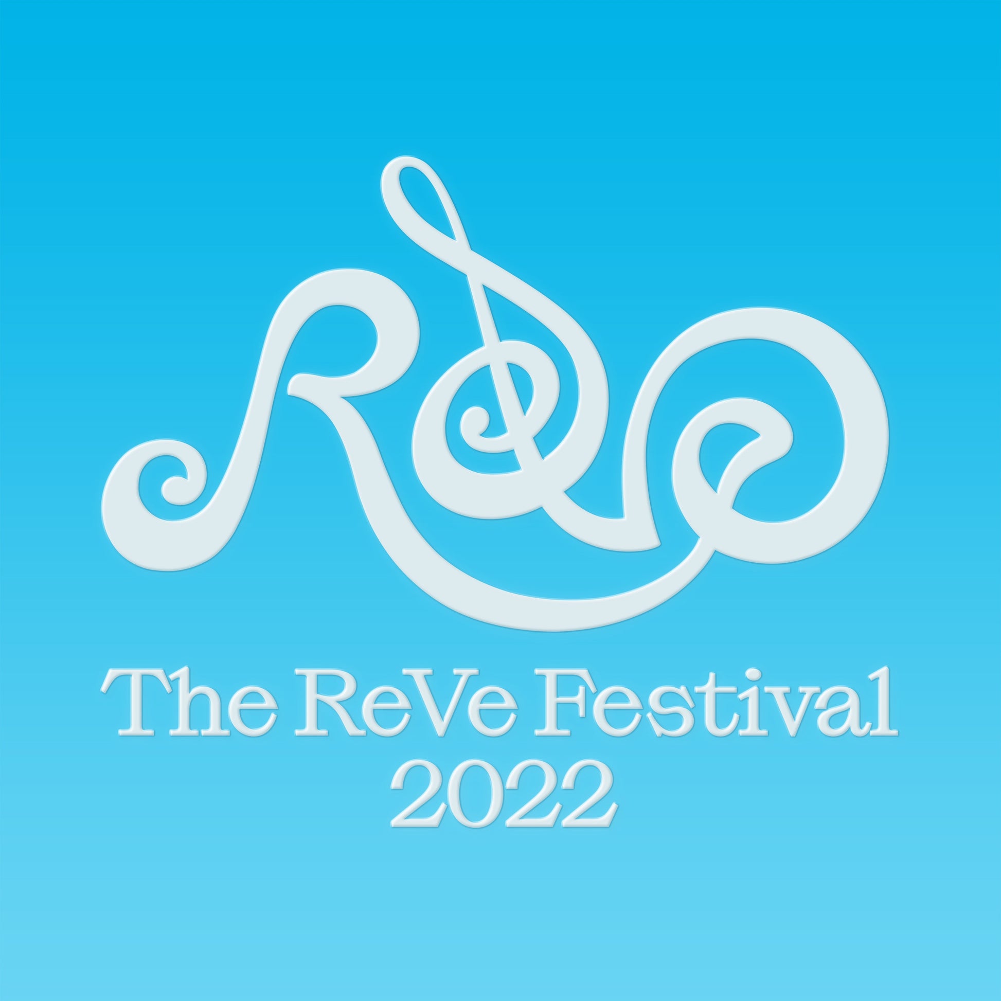 RED VELVET MINI ALBUM 'THE REVE FESTIVAL 2022 : FEEL MY RHYTHM' (REVE) + POSTER - KPOP REPUBLIC