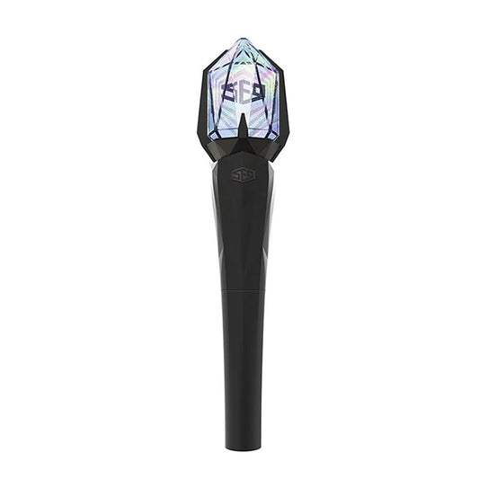 SF9 OFFICIAL LIGHT STICK