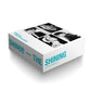 SHINEE 'SPECIAL PARTY - THE SHINING' KIT VIDEO