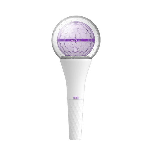 SUNMI OFFICIAL LIGHT STICK