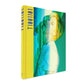 TAEMIN (SHINEE) '2ND CONCERT T1001101' PHOTO BOOK