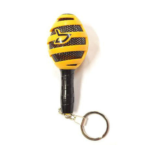 BLOCK B OFFICIAL MINI LIGHT STICK - KPOP REPUBLIC