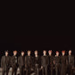 NCT 127 'NCT #127 REGULAR - IRREGULAR' + POSTER - KPOP REPUBLIC