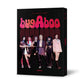 BUGABOO 1ST SINGLE ALBUM 'BUGABOO' + POSTER - KPOP REPUBLIC