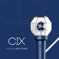 CIX OFFICIAL LIGHT STICK - KPOP REPUBLIC